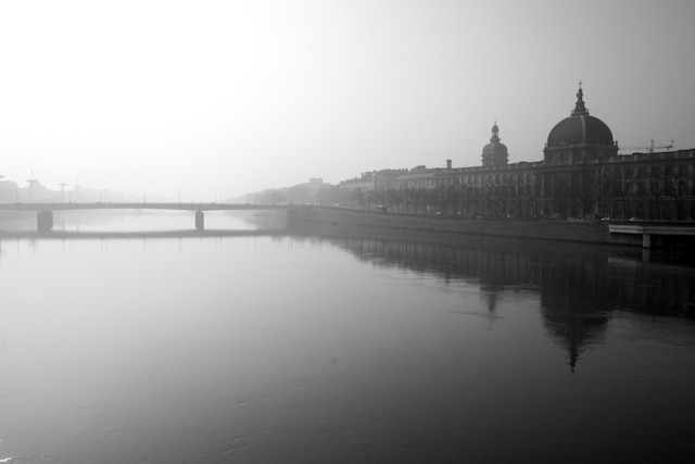 Lyon 3